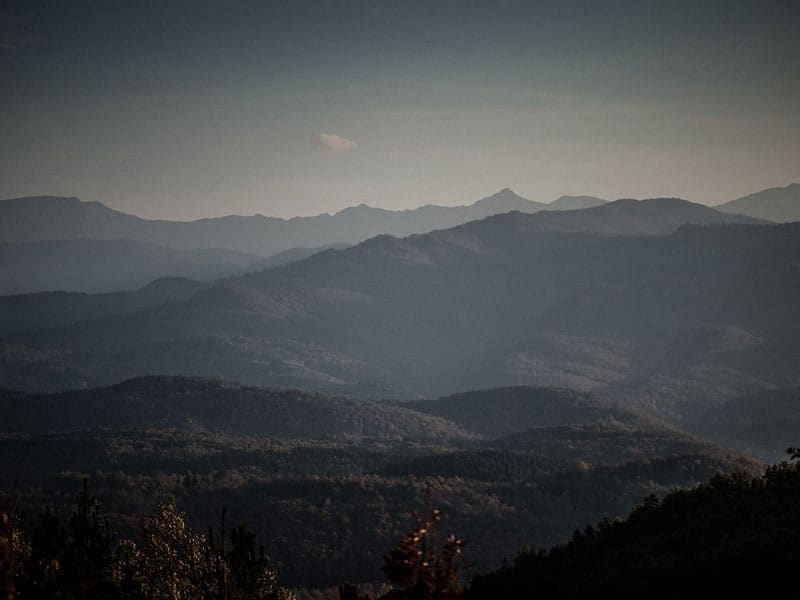 Remembering the Life of Bob Heist